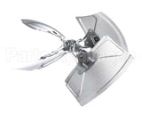 3099280 Hussmann Blade Fan 16" Xw160438