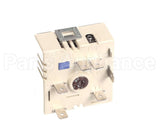 30998EC Cadco Infinite Switch