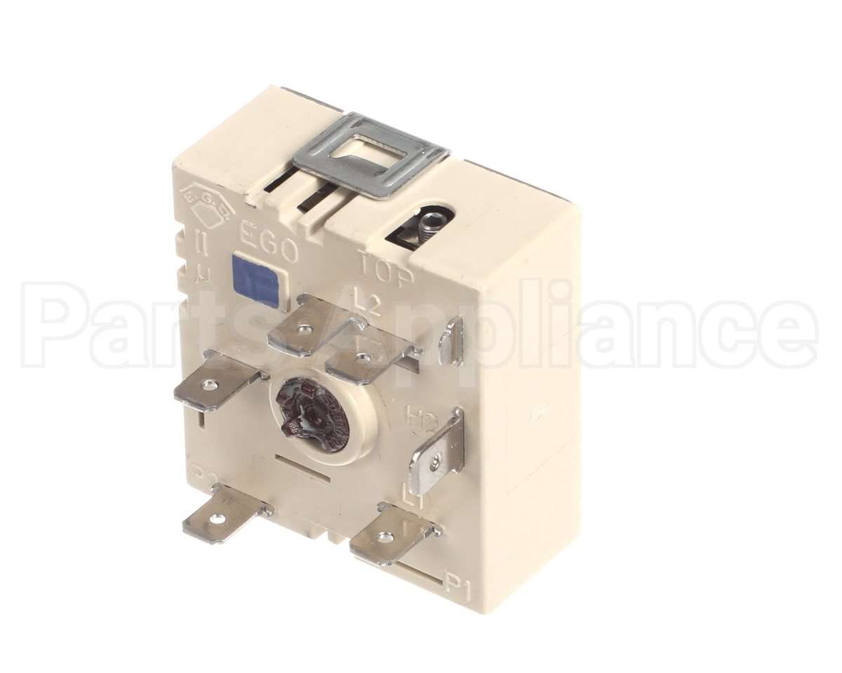 30998EC Cadco Infinite Switch