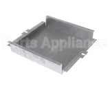 30999 Southbend Range Cover, Element