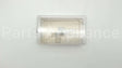 BTG-RK Beko Thermostat Guards Cleartstatguard 6 1/4X3 5/8"