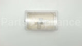 BTG-RK Beko Thermostat Guards Cleartstatguard 6 1/4X3 5/8"