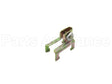 121371AA Resideo Mounting Clamp Only For Well