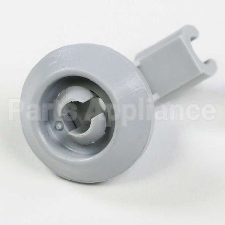 154522902 Frigidaire Wheel & Bushing Ass