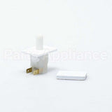 WP2149705 Whirlpool Switch