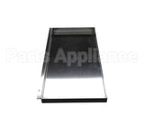 30D02-013C Beverage Air Cond Drain Pan Ss Ucr34