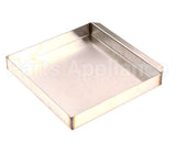 30D02-014C Beverage Air Cond Drain Pan Ss Ucr20