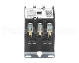 2252330 Heatcraft Contactor Open 30 Amp 3 Pole 208-240V