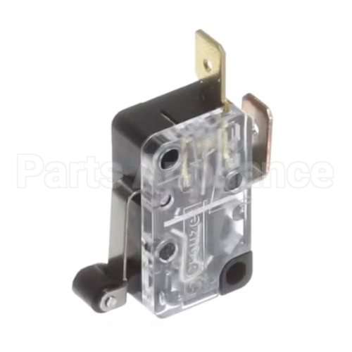30E-508 Compatible Varimixer Microswitch