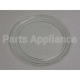 5304440285 Frigidaire Tray