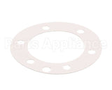 XP1011 Globe Fiber Gasket (Xvga/Xvsa)