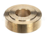 XP1026 Globe Shaft Collar-Brass (Xvga)