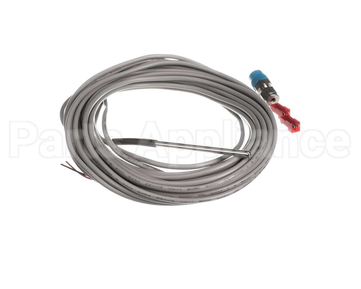 30GB660002 Carrier Thermister Ewt/Lwt/Oat/Rgta-Tb