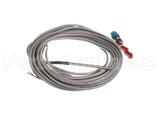 30GB660002 Carrier Thermister Ewt/Lwt/Oat/Rgta-Tb