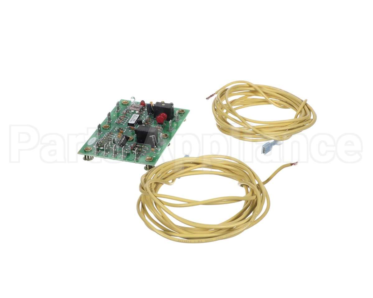 30GT660017 Bryant Payne Module Kit