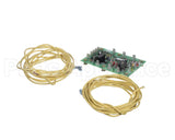 30GT660017 Bryant Payne Module Kit