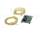 30GT660017 Carrier Time Delay Relay Kit