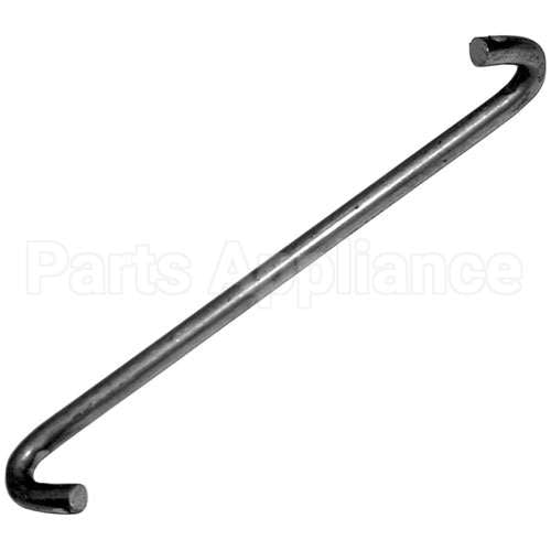 30H Compatible Comstock Castle S-Hook 3-1/2 Long