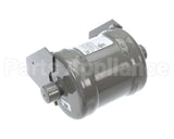 30HX680005 Bryant Payne External Oil Filter For Chillr
