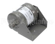 30HX680005 Carrier External Oil Filter For Chillr