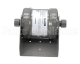 30HX680005 Carrier External Oil Filter For Chillr