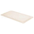 30PPSC-190 Compatible Cambro 1/3 Pan Seal Lid -190