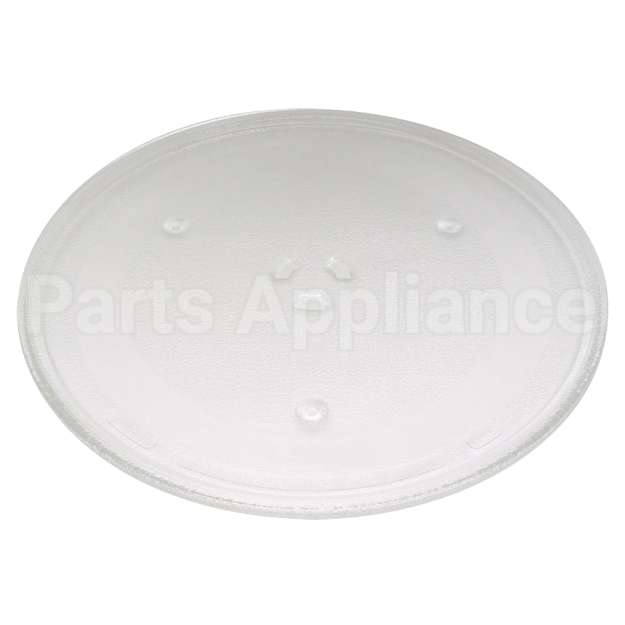 30QBP1848 Turntable Tray Compatible