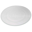 30QBP2198 Turntable Tray Compatible