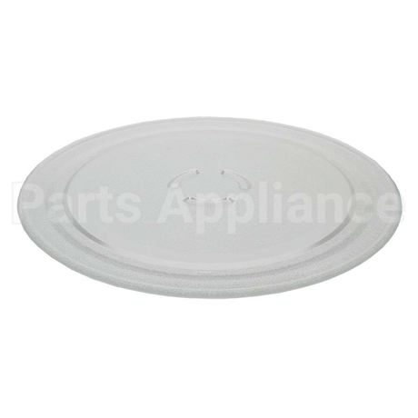 30QBP4185 Glass Tray Compatible