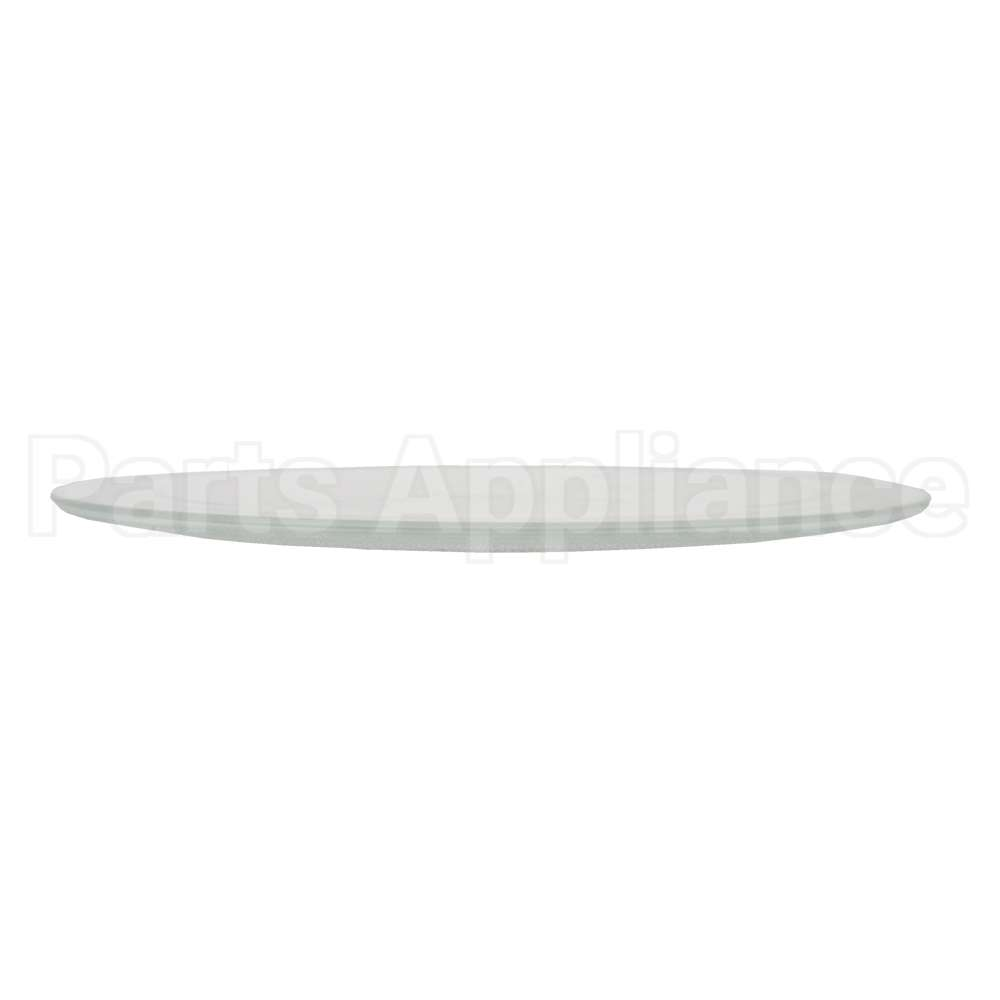 30QBP4185 Glass Tray Compatible