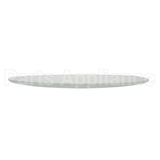 30QBP4185 Glass Tray Compatible