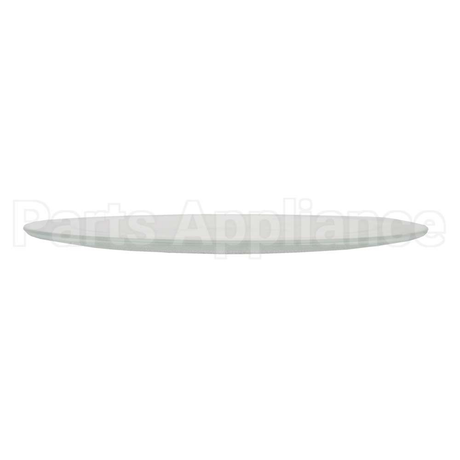 30QBP4185 Glass Tray Compatible
