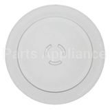 30QBP4185 Glass Tray Compatible