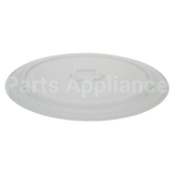 30QBP4185 Glass Tray Compatible