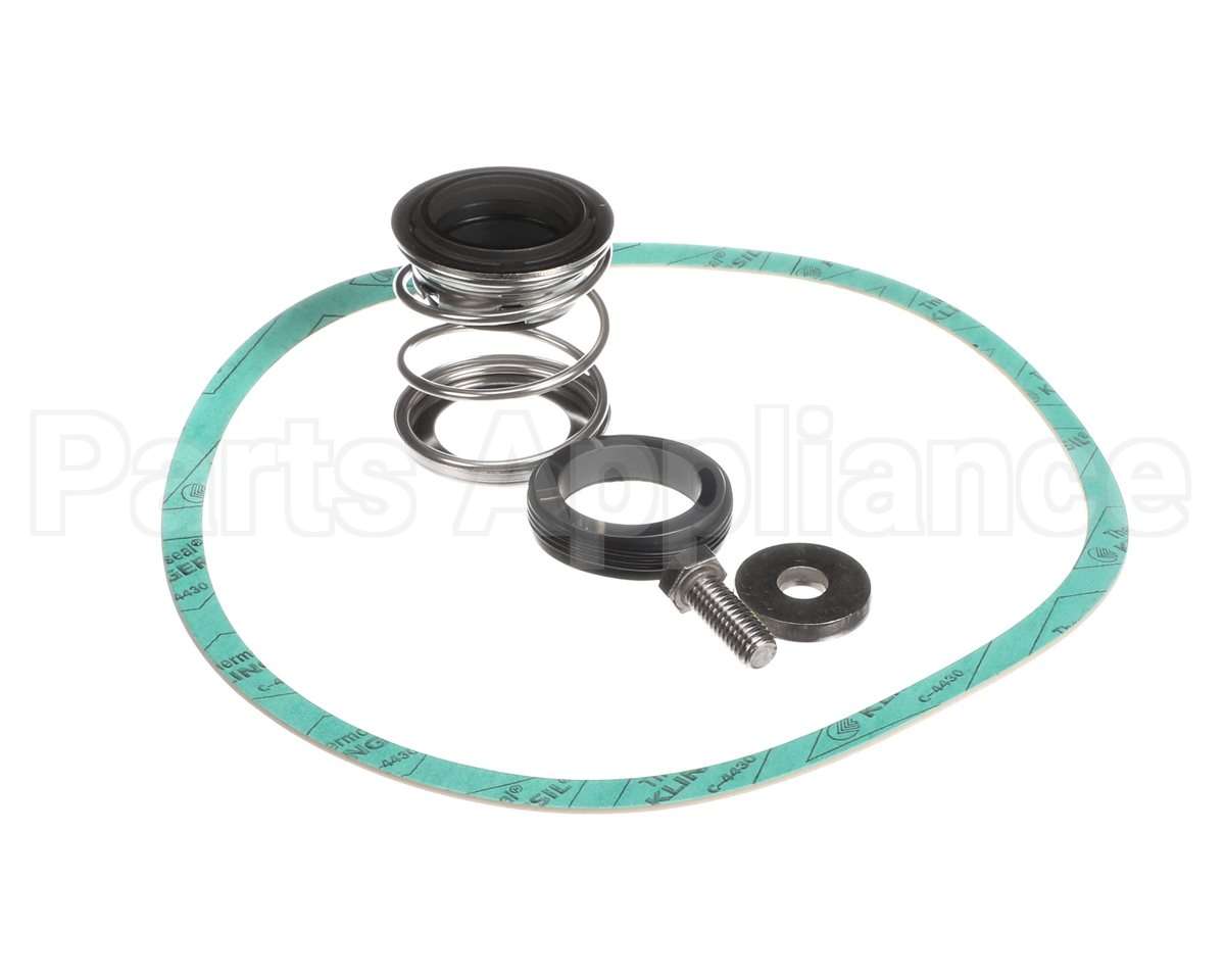 30RB660001 Bryant Payne Pump Seal Kit