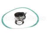 30RB660001 Carrier Pump Seal Kit
