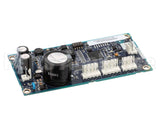 30RB660062 Bryant Payne Replacement Exv Board Kit