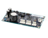 30RB660062 Bryant Payne Replacement Exv Board Kit