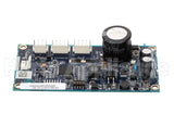 30RB660062 Bryant Payne Replacement Exv Board Kit