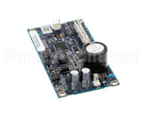 30RB660062 Carrier Exvb1,2, Board Kit