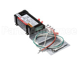 30W33 Lennox Ignitionmodulekit 30Spp 90Stfi