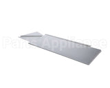 30W90 Lennox Lb-114573A Od Hood Assy W/O Ped