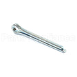 30X49MA Briggs & Stratton Pin-Cotter.13D-1.25L