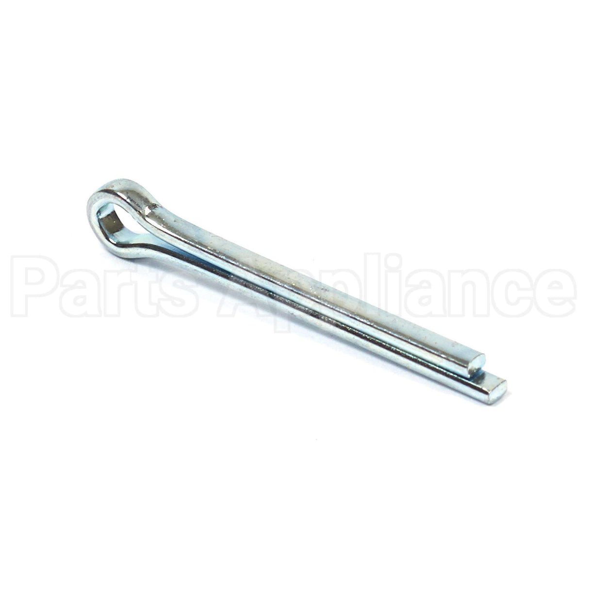 30X49MA Briggs & Stratton Pin-Cotter.13D-1.25L