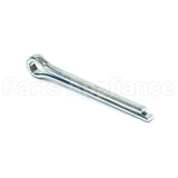 30X49MA Briggs & Stratton Pin-Cotter.13D-1.25L
