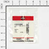 30X49MA Briggs & Stratton Pin-Cotter.13D-1.25L