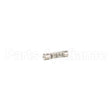 30Z0217 Compatible Garland Fuse 1In 10A Hrc
