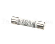 30Z0217 Lincoln Fuse 10 Amp