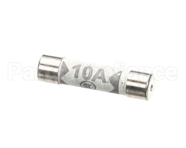 30Z0217 Lincoln Fuse 10 Amp