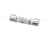 30Z0217 Lincoln Fuse 10 Amp